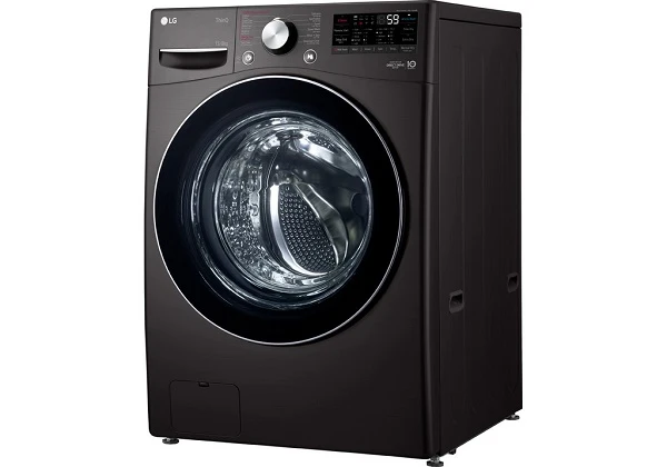 Máy Giặt LG 15KG F2515RTGB